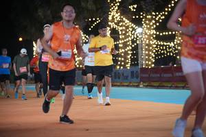 BIB: 72575, 24527
                            <button type="button" onclick="openModal(21489960)" class="btn btn-primary btn-sm float-right btn-popup" data-toggle="modal" data-target=".modal-high-quality">
                        <i class="fas fa-shopping-cart"></i> Add to Cart
                    </button>
                                            <button type="button" onclick="isThisMe(21489960, true)" class="btn btn-success btn-sm float-right btn-popup btn-isme hidden" data-toggle="tooltip" data-placement="bottom" title="นี่คือรูปของคุณใช่ไหม คลิกที่นี่เพื่อเอาเข้าอัลบั้ม">
                        <i class="fas fa-plus"></i> Add to album
                    </button>
                    <button type="button" onclick="isThisMe(21489960, false)" class="btn btn-warning btn-sm float-right btn-popup btn-isnotme hidden">
                        <i class="fas fa-ban"></i> Remove from album
                    </button>